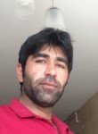 masum, 39 лет, İstanbul