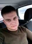 Илья, 24 года, Балашиха