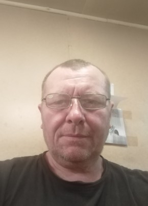 Евгений, 55, Россия, Азовская