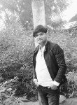 Raj, 24 года, Lālganj (State of Uttar Pradesh)