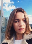 Polina, 31 год, Санкт-Петербург
