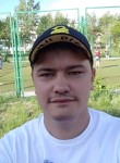 Станислав, 34 года, Қарағанды