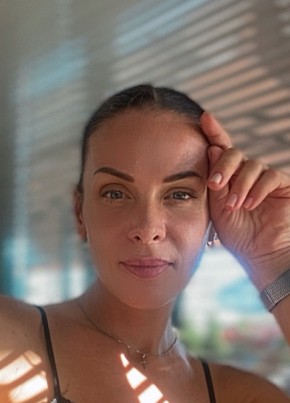Евгения, 41, Россия, Тольятти