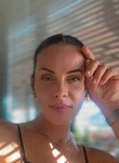 Evgeniya, 40  , Tolyatti
