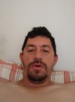 Luiz Claudio, 45 лет, Brasília