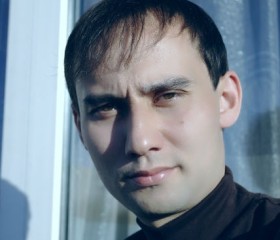 Олег, 39 лет, Омск