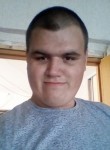 Aleksey, 28, Petrozavodsk