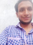 Sb tiwari, 27 лет, Kanpur
