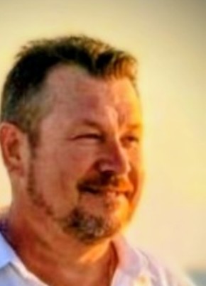 Александр из Реутова 53 года