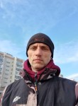Анатолий, 45 лет, Кострома