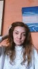 Viktoriya, 37 - Только Я Фотография 4