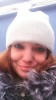 Viktoriya, 37 - Только Я Когда холодно на пробивается солце