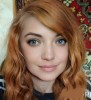 Viktoriya, 37 - Только Я Фотография 2