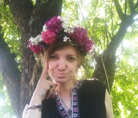 Viktoriya, 37 лет, Луганськ