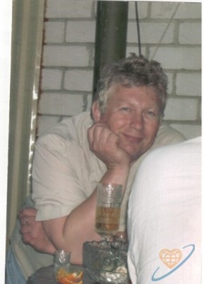 Алексей, 59, Россия, Нижний Новгород