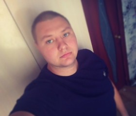 Александр, 29 лет, Азов