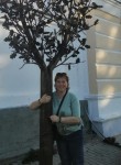 Natalya, 51, Cherepovets