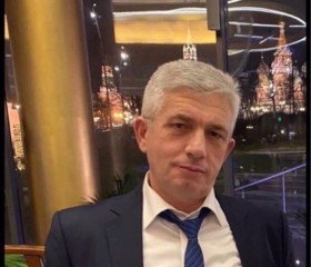 Замир, 53 года, Москва