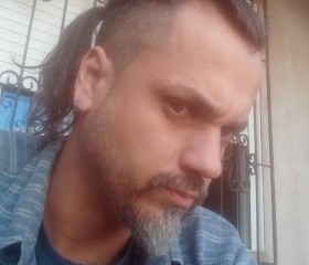 Leonardo Curtis, 44 года, Porto Alegre