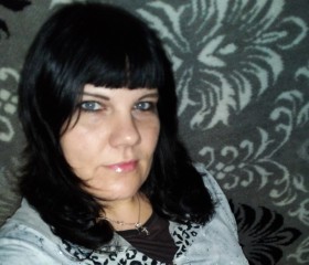 Татьяна, 35 лет, Александров