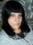 Татьяна, 35 лет, Александров