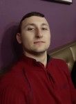 Игорь, 24 года, Очаків