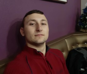 Игорь, 24 года, Очаків