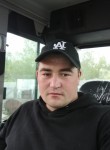Олег, 30 лет, Вологда