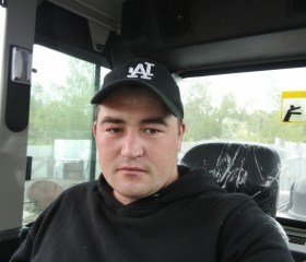 Олег, 30 лет, Вологда