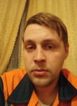 Алексей, 31 год, Маладзечна