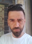 İstanbul, 39, Istanbul