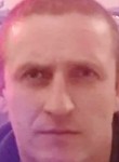 Darek, 40, Zamosc