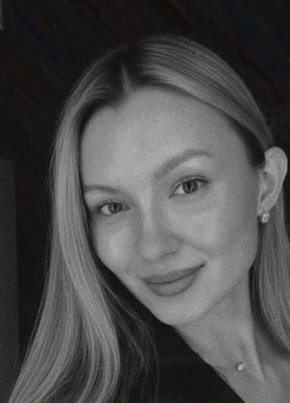 Ангелина из Новошахтинска 31 год