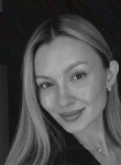 Angelina, 31, Novoshakhtinsk