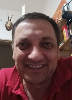Aliaksandr, 45, Czech Republic, Jihlava