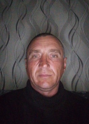 Александр из Ачинска 42 года