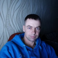 silver2k3d880