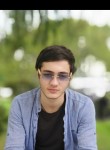 Ruslan, 23 года, Сочи