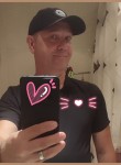 Aleksey, 54, Chekhov
