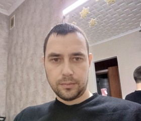Сергей, 33 года, Балашов