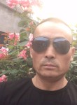男神, 45 лет, 北京市