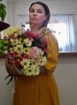 Евгения, 43 года, Астрахань
