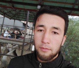 Толик, 28 лет, Samarqand