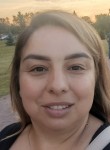 Elena, 42, Saint Petersburg