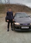 Дмитрий, 25 лет, Арсеньев
