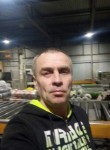 Анатолий, 52 года, Київ