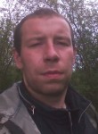 Иван, 32 года, Череповец
