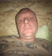 Коля