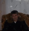 Женя