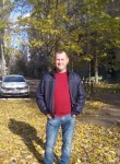 Вадим, 49 лет, Мелітополь